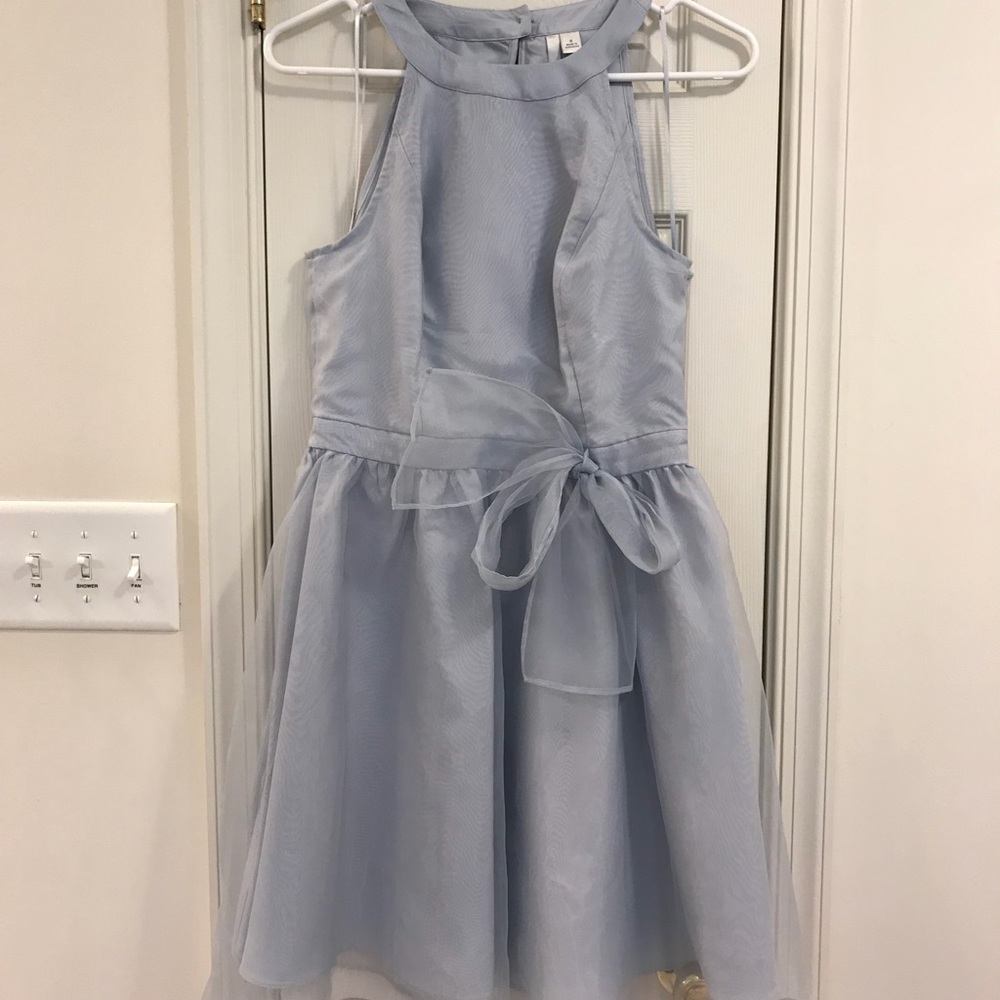 Lauren Conrad Dress sz 6